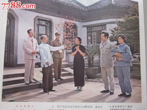 没高中毕业证有大专毕业证 高职扩招